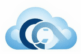 Canadian Cloud Consulting